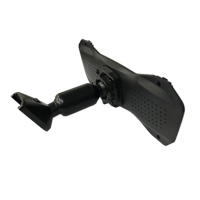 Sản Phẩm  Bộ chân ốp dùng cho camera hành trình ô tô: Mã sản phẩm TB68 . | BigBuy360 - bigbuy360.vn