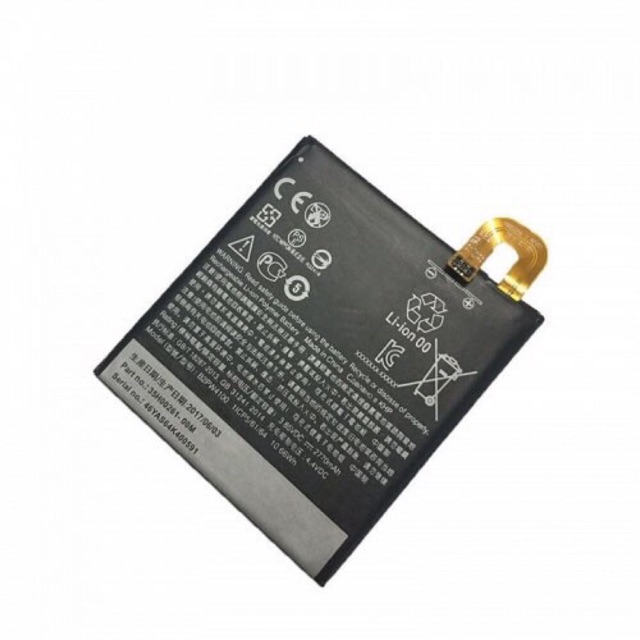 Pin Google Pixel (5.0") (Pixel 1) B2PW4100