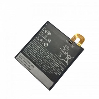 Pin Google Pixel (5.0") (Pixel 1) B2PW4100