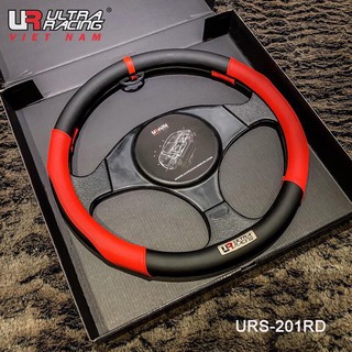 BỌC VÔ LĂNG ULTRA  RACING 201RD