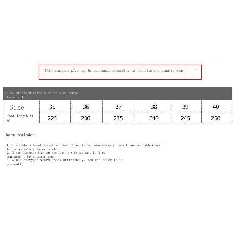 Xăng đan Thể Thao Đế Mềm Co Giãn Phong Cách Hàn Quốc Thời Trang Mùa Hè s 2022