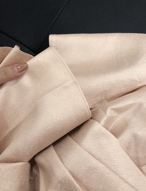 [VIDEO+ẢNH THẬT]V36 VÁY TRẮNG TRỄ VAI, ĐẦM THIẾT KẾ DỰ TIỆC, DẠ HỘI KỶ YẾU PROM | BigBuy360 - bigbuy360.vn