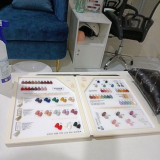 nail box móng giả giá rẻ