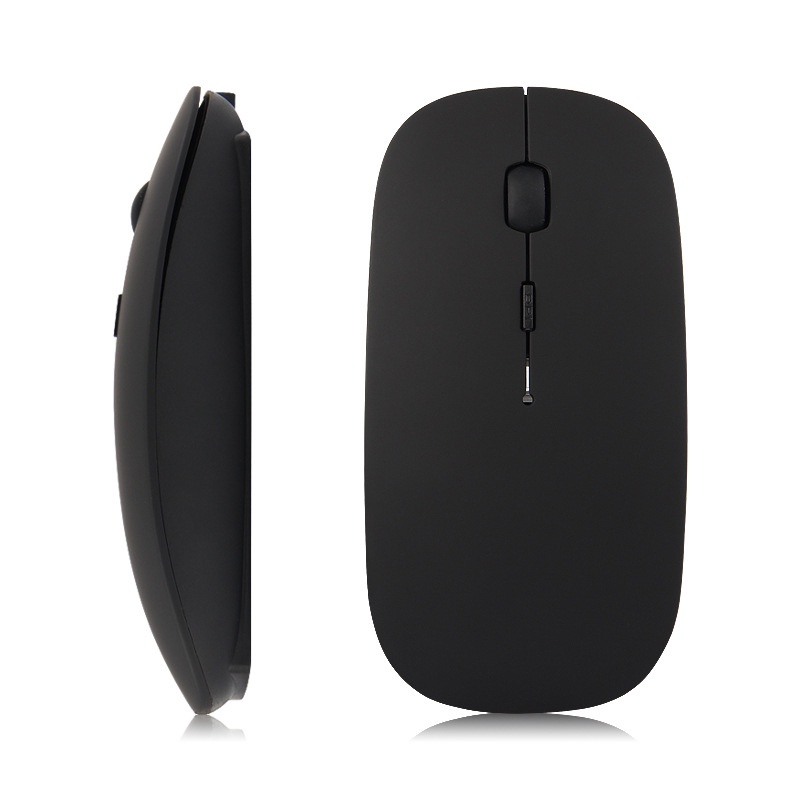 Bao Da Máy Tính Bảng Có Bàn Phím Bluetooth Không Dây Và Ngăn Đựng Bút Cho Huawei MatePad 10.4 2020 / 2022 / Honor V6 V7