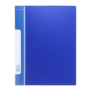 [Mua 1 tặng 1] File 20 lá Double A