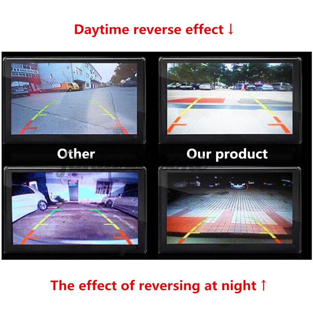 Camera lùi xe ô tô cho Mitsubishi Lancer fantasticzone
 | BigBuy360 - bigbuy360.vn