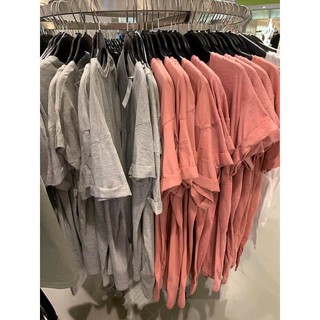 Váy H&M xinh