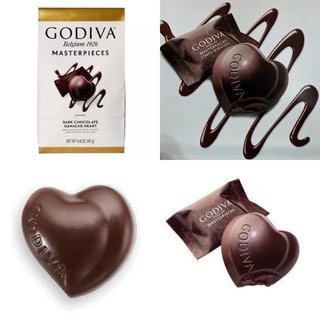 𝐒𝐎𝐂𝐎𝐋𝐀 đ𝐄𝐍 𝐇𝐔𝐘𝐄̂̀𝐍 𝐓𝐇𝐎𝐀̣𝐈 🍫🍫𝐆𝐎𝐃𝐈𝐕𝐀 𝐁𝐄𝐋𝐆𝐈𝐔𝐌 𝟏𝟗𝟐𝟔 𝐌𝐀𝐒𝐓𝐄𝐑𝐏𝐈𝐄𝐂𝐄𝐒 421g- từ mỹ