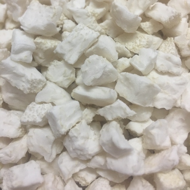 Cùi bưởi khô túi 50g