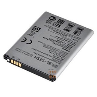 PIN LG LTE 3