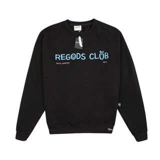 Áo Khoát SWEATER BASIC SS2 | SWEATER BASIC SS2