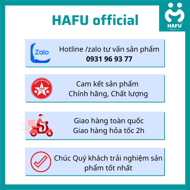 Đồ bảo hộ phòng dịch, Đồ bảo hộ phun hóa chất, Trang phục phòng sạch