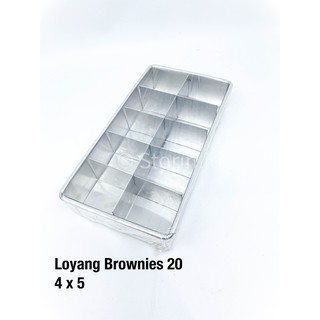 Đầu Nối 22-3.5x5 | 30-5 X 5 | 30-3 X 3.2 | 22-3.6x3.2 | 20-4 X 5 | Et