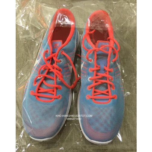 🇸🇲 Giày tập Gym Nike AUTH 100%
