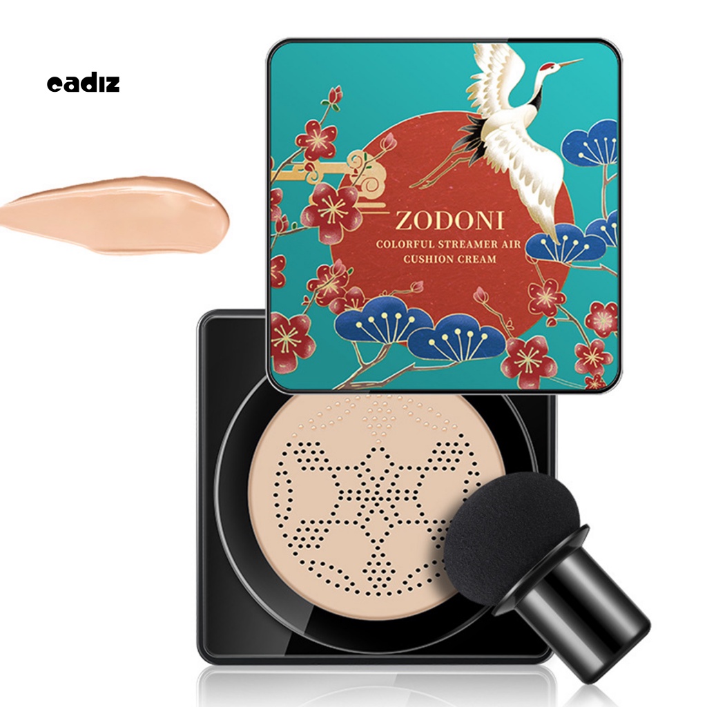 Kem Nền BB Che Khuyết Điểm Nhẹ Màu Sắc Tự Nhiên Trang Điểm Đám Cưới