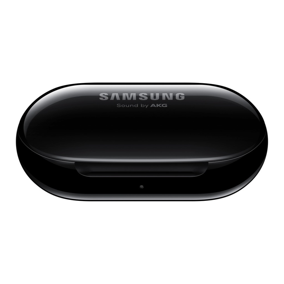 Tai nghe Samsung Galaxy Buds+  - Hàng chính hãng