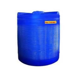 Bồn nhựa đứng thế hệ mới Đại Thành 2000L-3000L-4000L-5000L