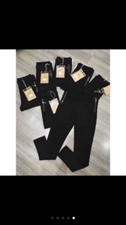 {RẺ VÔ ĐỊCH} QUẦN LEGGING UMI SIÊU ĐẸP