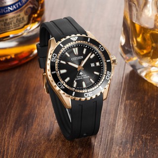 Đồng hồ nam Citizen BN0193-17E