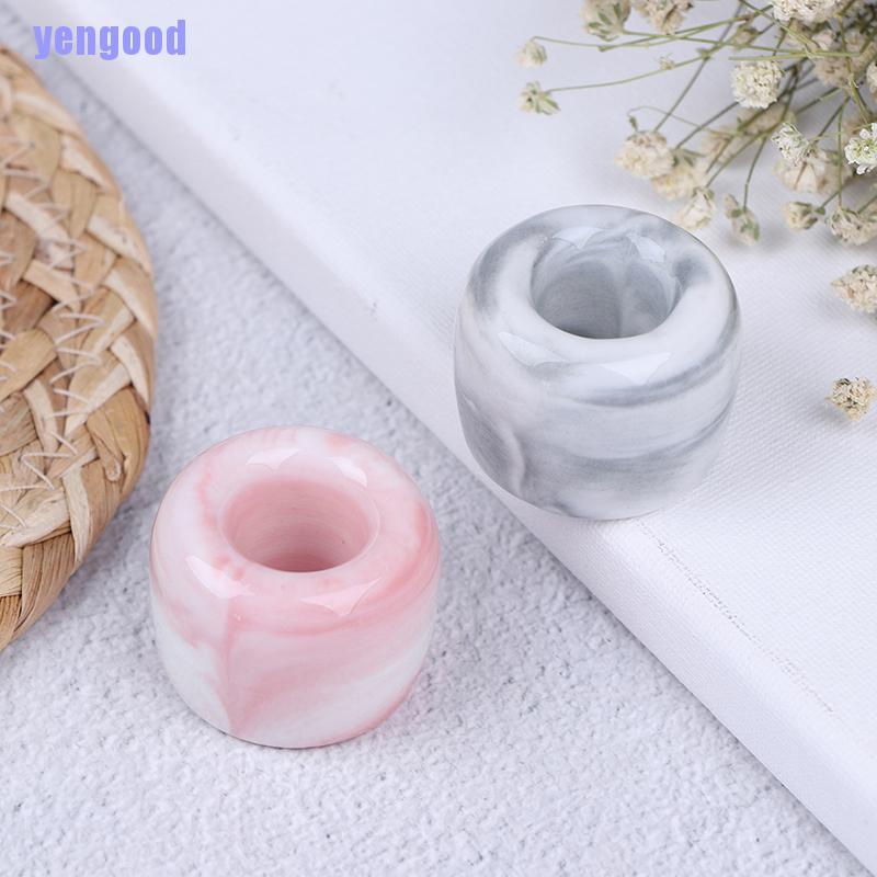 Bàn Chải Đánh Răng Bằng Sứ Đa Năng