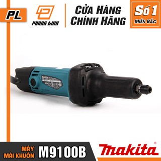 Máy mài khuôn Makita MT M9100B