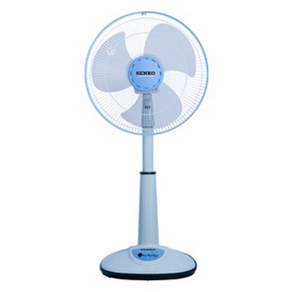 Quạt lỡ ống nhựa SENKO- L1638