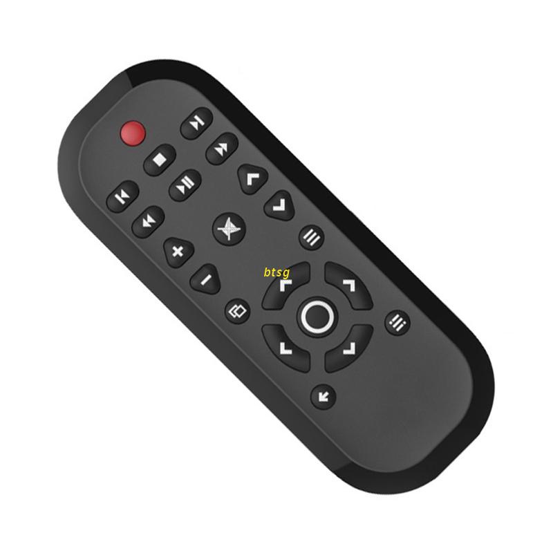 Điều Khiển Từ Xa Cho Xbox Series X Console Tương Thích Với Xbox One X