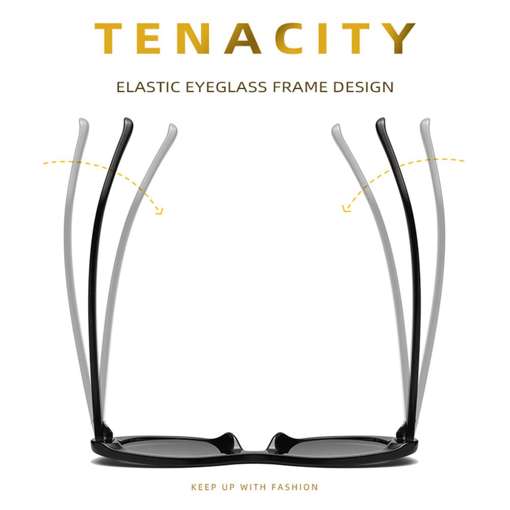 Kính Mát Hình Mắt Mèo Chống Tia UV 400 Thời Trang Cá Tính Cho Nữ