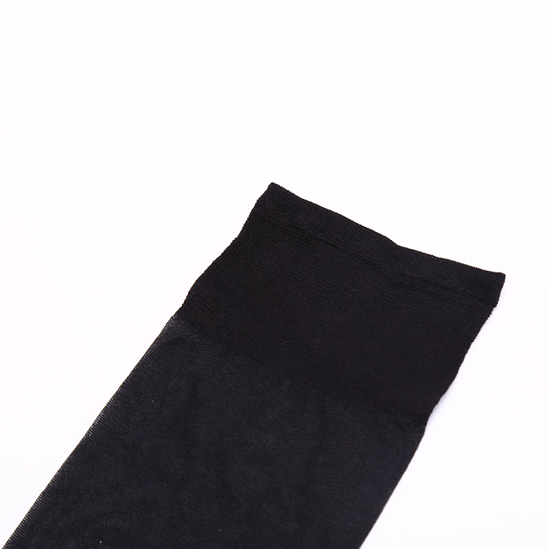 Tất Đùi Siêu Mỏng Gợi Cảm Cho Nữ 2020