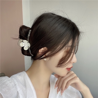 Kẹp Tóc Nữ Hình Cá Mập Dễ Thương F472