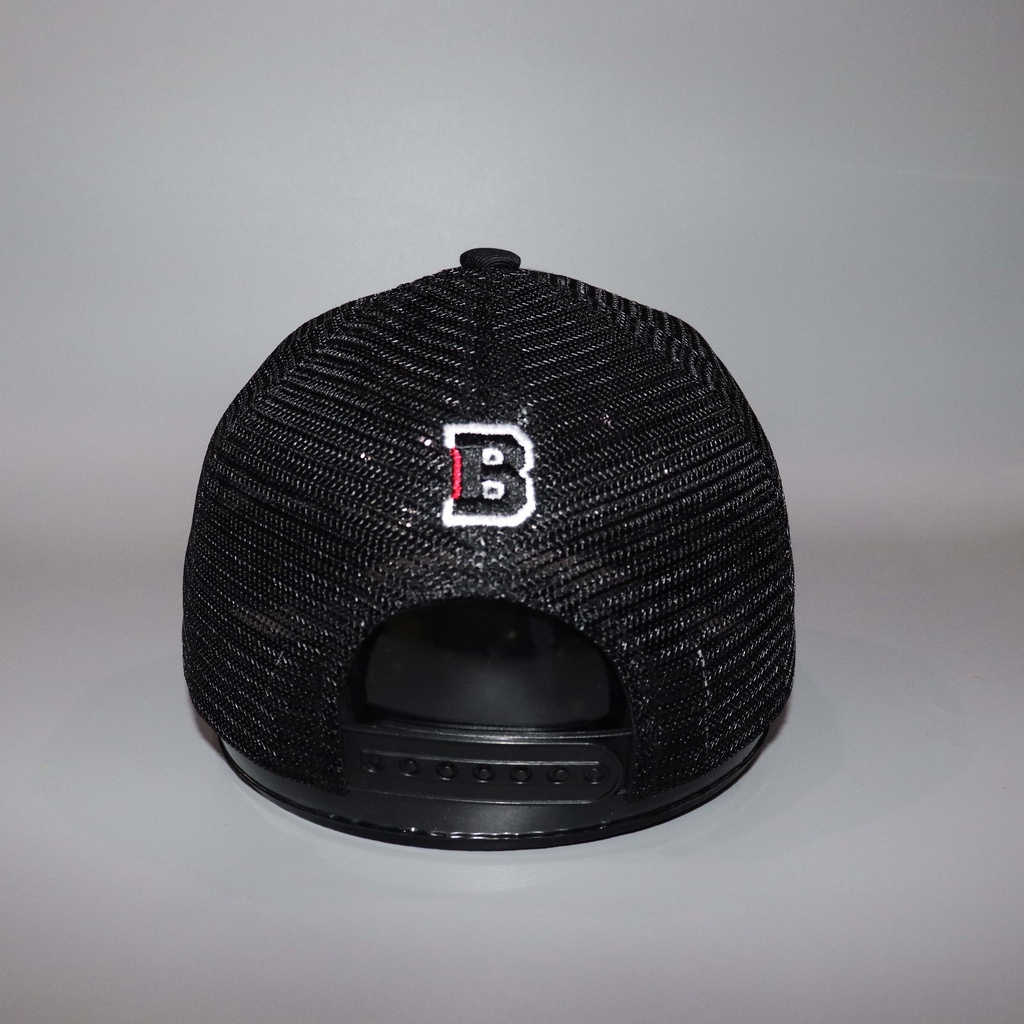 Mũ Lưỡi Trai NHS Snapback Kim Tứ Đồ - Top Trending Tiktok MLTKTD001.