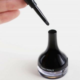 Geo kẻ mắt TONY MOLY