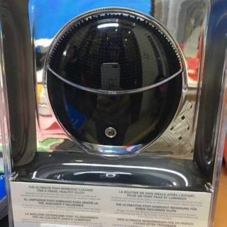 Máy rửa mặt foreo luna mini3