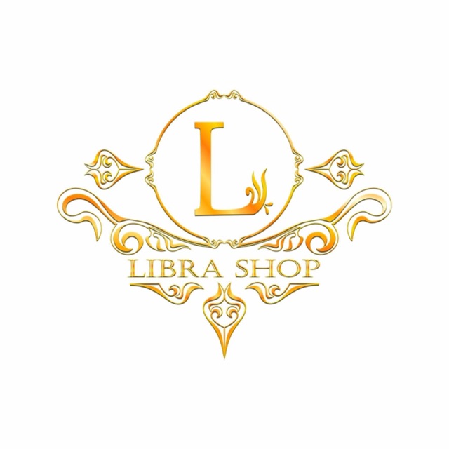 Libra-Shop