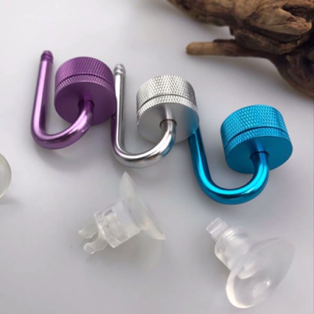 Cốc Sủi Co2 Mufan | Cốc Sủi Siêu Mịn - TẶNG KÈM NÚT HÍT