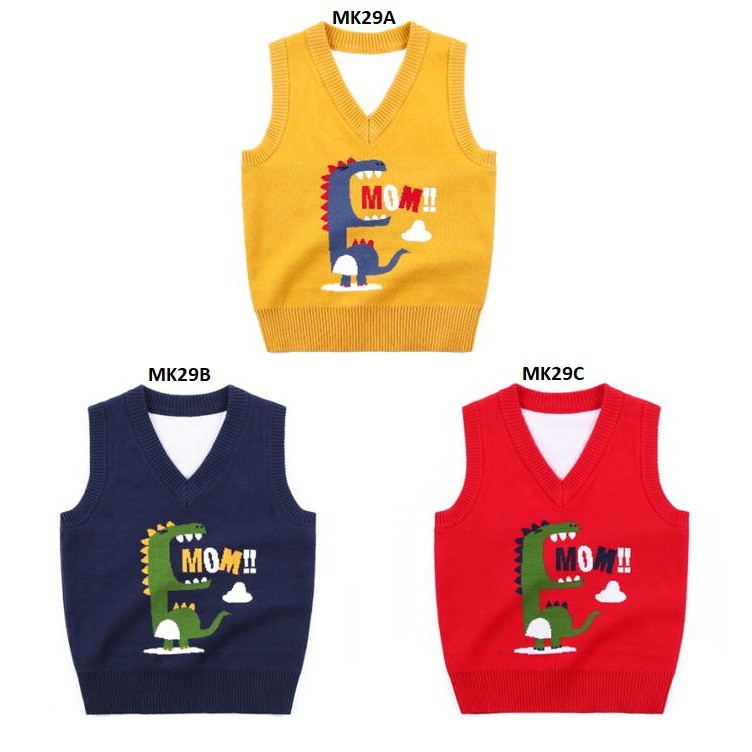 Link Tổng Áo Ghi Le Len Wei Juan Cao Cấp sz90-130