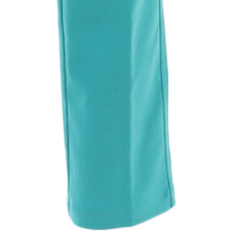 Quần Dài Thể Thao Le coq Golf Nam - QGMSJD02-EM00