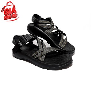 [Miễn phí ship] Giày Sandal Chaco