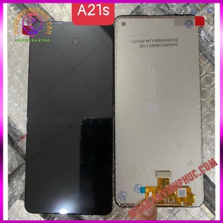 Màn hình samsung a21s 2020 / a217 nguyên bộ - mbvp.com