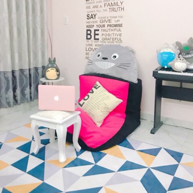 Combo Case Macbook Pastel Hồng Tặng Nút Che Bụi | BigBuy360 - bigbuy360.vn