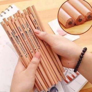 Hộp 50 Bút Chì 50 Hb