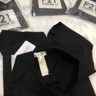 Quần F21 thần thánh