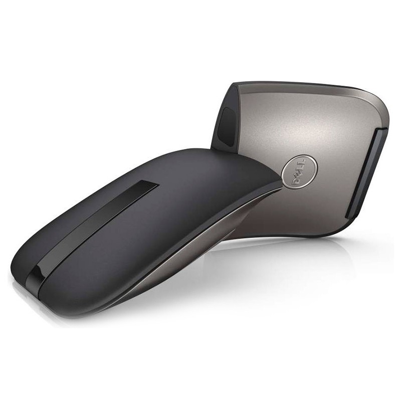 Chuột không dây Dell Bluetooth Mouse WM615