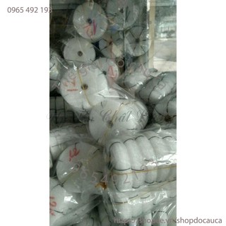 Lưỡi câu lục ( rẻ vô địch )