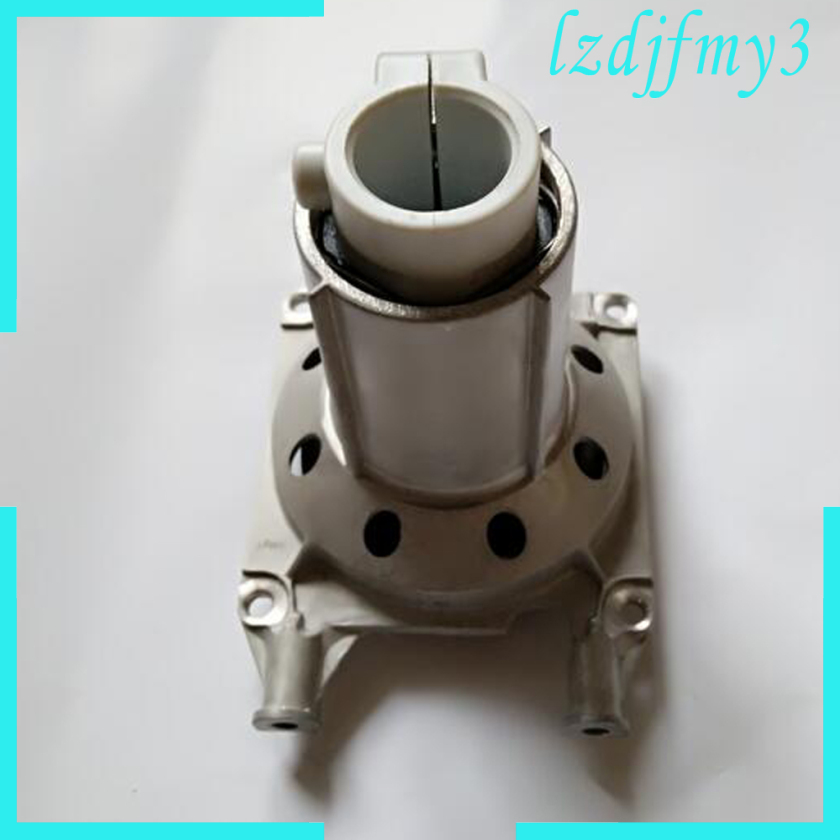 Bộ Phụ Kiện Máy Cắt Cỏ STIHL TRIMMER FS120 FS200 FS250 # 4134 160 0601 Lzdjlmy3