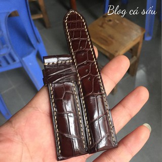 DÂY ĐỒNG HỒ