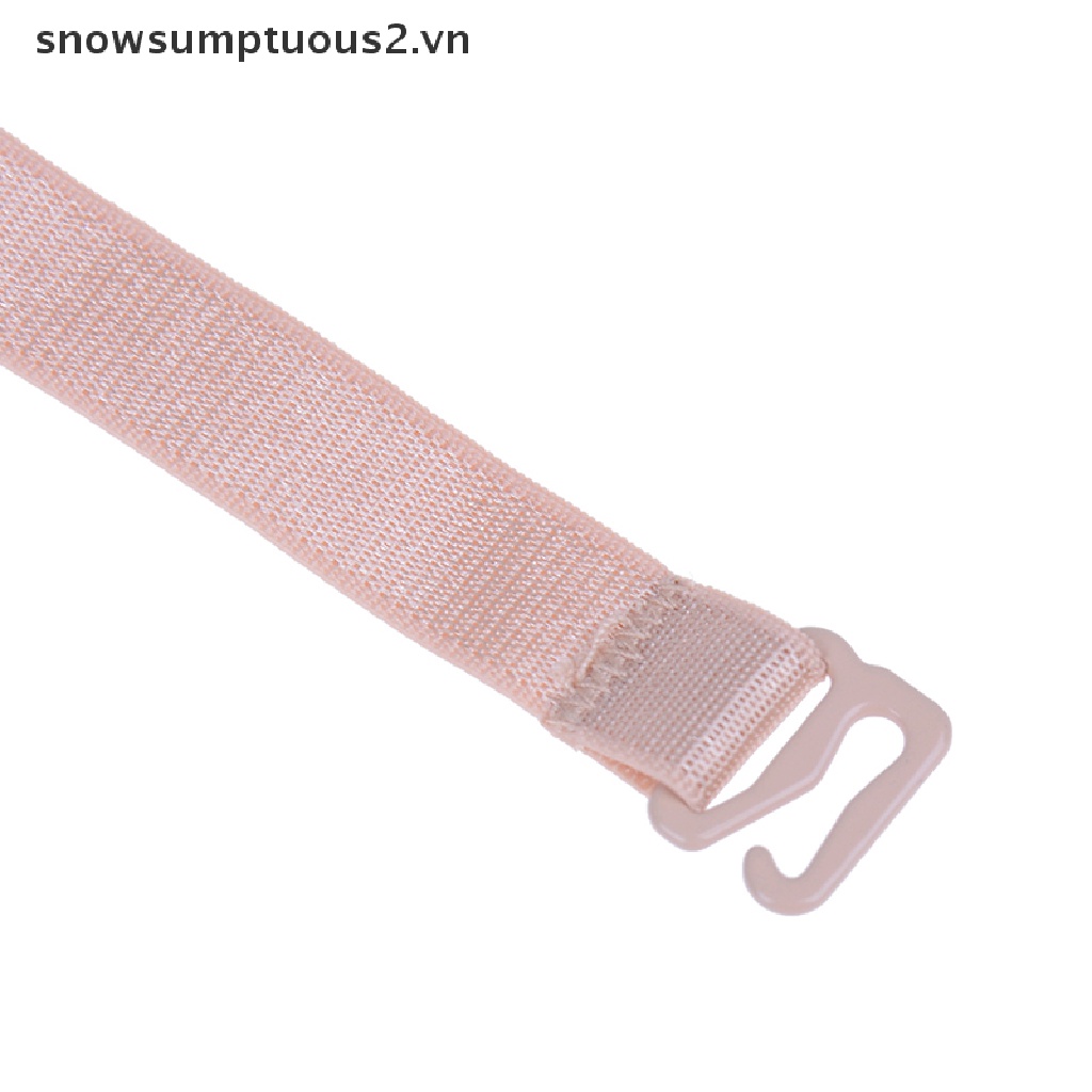 [Hàng mới về] Cặp miếng lót vùng da dưới cánh tay chống mồ hôi hiệu quả