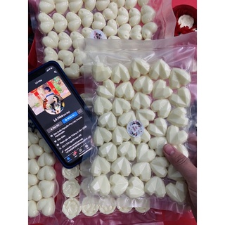 Sỉ lẻ socola viên