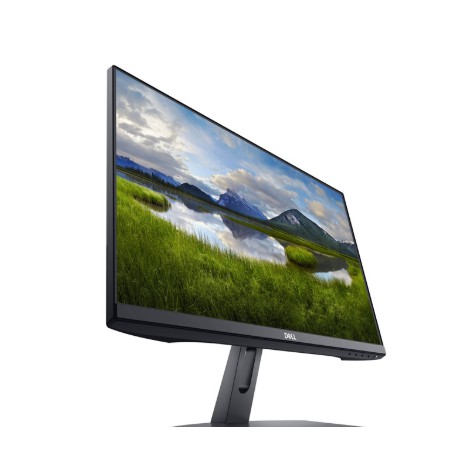 Màn hình LCD Dell 21.5" SE2219HX