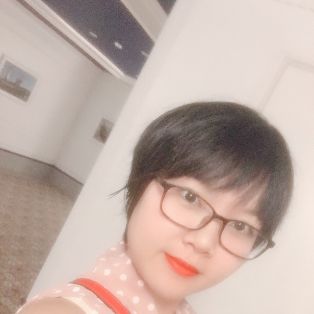 thuytrang1190